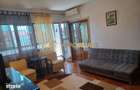 3 Camere de inchiriat | Calea Calarasilor | Parcare | Utilat&Mobilat | - 6