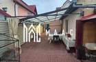 Casa Individuală | 260 MPU | Piscină Interioară | Curte Libera 100 MP - 3