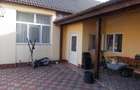 Casa P-P+M, Timisoara, Freidorf, 182mp util, 1171mp teren, partial mobilata 