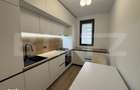 Apartament cu 2 camere, modern, loc de parcare zona Intre lacuri - 3