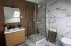 Casa superba de inchiriat pe Str. Negoi, Sibiu un adevarat camin! - 7