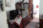 Ap . 3 camere - strada vasile parvan - 9