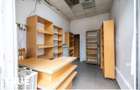 Spatiu comercial de vanzare Dambu Pietros, Targu Mures - 12
