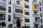 Inchiriez apartament 2 camere + dressing + balcon 10mp Arbo Residence - 2