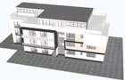 Teren 925 mp Sector 3 | Deschidere 24 m | Ideal dezvoltator. - 2