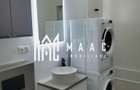 Apartament 3 camere | 2 balcoane | Parcare subterana | Atlas Residence - 2