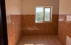Proprietar: Apartament 102 mp, 4 camere, Etaj 2, 2 bai, 2 balcoane + Boxa Balotesti, langa DN1 (In plina renovare)