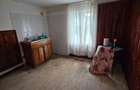 Casa individuala, 3 camere, zona Turda Noua - 8