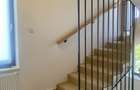 Apartament spatios in vila, cartier Europa - 3