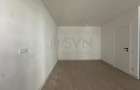 REA1030037 Apartament 2 camere I Bucurestii Noi