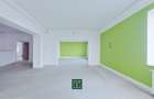 Clădire emblematică rara cu 13 camere pe Calea Victoriei | Ideal locuit/clinică