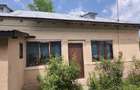 Casă cu 7 camere cu Teren 1400 Mp în Ologeni - 3