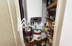 Apartament 2 camere de vânzare | Central, Mediaș | 55 mp - 6