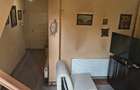 Casă cu Teren 337 Mp în Central - 5
