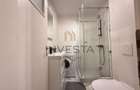 Apartament cu 2 camere, etaj intermediar, Centru, pe strada Traian! - 10