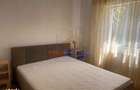 Apartament 2 camere Tatarasi - 1