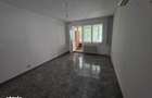 Apartament 3 camere, Dristor, parter, balcon - 2