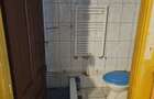 Vand apartament la casa 2 -3 camere complet renovata - 5