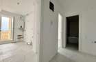 COSMOPOLIS - Apartament 2 camere, nou - 4