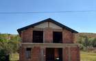 Casa cu predare de autorizatie | 147 mp utili | teren 1400 mp Corpadea - 7