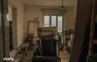 Proprietate rara 1000 mp teren + 2 cladiri versatile - 16