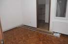 Darmanesti-zona bloc 40-renovata - 6
