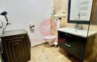 Pachet 2 Studio-uri Superbe in Mamaia Ideale pentru Investitie