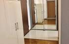 Proprietar inchiriez apartament 2 camere - 1