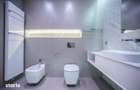 Apartament 4 camere de Inchiriat | Iancu Nicolae | Gradina Privata | P - 15