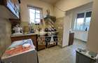 Casa Indiviudala cu 3 camere in Giroc la asfalt.