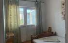 Inchiriez apartament 3 camere - 4
