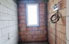 Vanzare vila clasica in Sat Costi, sup 210 mp, P+M, teren 500 mp - 9