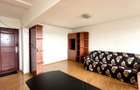 Apartament 3 camere Nicolae Titulescu - 5