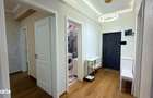 [qatest-mercury] Penthouse lux 3 camere Balanta Residence - 5