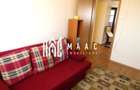 Apartament 3 camere de închiriat | Central, Sibiu | 91 mp - 6