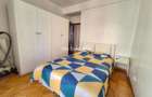 Vanzare apartament cu 3 camere Chismigiu - 3