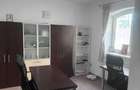 VILA DE INCHIRIAT | COTROCENI | ACADEMIA MILITARA | EROILOR | CLINIC - 4