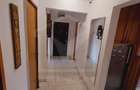 Apartament 3 camere, 2 băi, 74 mp + 2 balcoane, Mănăștur, etaj 6/10