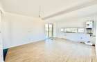 Apartament 3 camere 2 bai | terasa 20 mp | Drumul Boilor | Mosnita