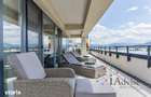 Penthouse de Vis in Inima Zonei Coresi Tractorul - 2