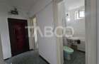 Apartament 2 camere de vanzare 37 mp balcon zona Mihai Viteazul Sibiu - 10