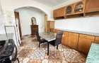 APARTAMENT 2 CAMERE | ETAJ 2 | TIP C | ZONA DIMITRIE CANTEMIR | ORADEA - 1