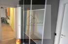 Apartament 3 camere Fizicienilor Central District 4 Elements - Metrou - 8