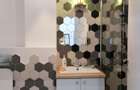 Inchiriez apartament 2 camere Soporului - 2