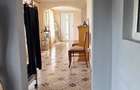 Casa de vanzare Panciu - 3