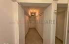 Inchiriere apartament mobilat - 2 camere, 65 mp Doroban?i, cu vedere - 5