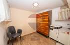 Casa de vanzare, 138 mpu, 244 teren, curte, garaj,  Cartierul Domenii - 38