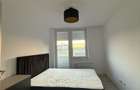 Inchiriere 3 Camere Militari Style Residence | Loc de parcare subteran - 1