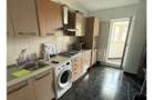 Apartament 3 camere parcul Tineretului - 5
