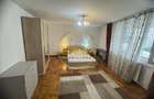 Apartament 2 camere Sala Palatului - 4